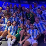 Murió el intendente de Reducción tras estrellarse en un avión experimental: Llaryora envió sus condolencias a la familia