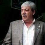 YPF subió 3,5% los precios de sus combustibles y desde hoy aplica precios diferenciados