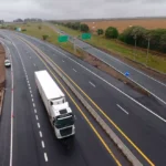 El Gobierno provincial y UEPC avanzan en una agenda de diálogo