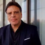 Interrumpen por 24 horas el suministro de GNC en estaciones de servicio de todo el país