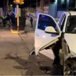 Un informe revela que el 63% de estudiantes fue víctima de agresiones físicas o verbales