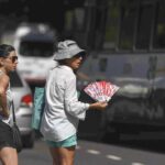 «Bienvenido Tevez»: después de «un día difícil» Talleres presentó al nuevo director técnico