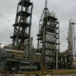 YPF: la jueza Loretta Preska rechazó el pedido de Argentina para suspender la sentencia