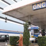 Trump, sobre la conversación telefónica con Putin sobre Irán y Ucrania: «No logré ningún avance con él»