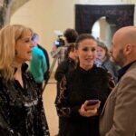 ¿Cuándo debuta Leandro Paredes en Boca?: su presencia en los entrenamientos y la postura de Miguel Ángel Russo