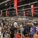 Ambiente puso en valor y reinauguró la Reserva de Fauna La Felipa