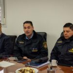 CONADU definió profundizar el plan de lucha de la docencia universitaria, con paros y movilizaciones