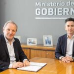 Hoy los jubilados provinciales cobraran el bono de $100 mil