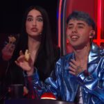 A un año del oro: El recuerdo imborrable de la hazaña de “Maligno” Torres en París