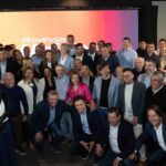 Córdoba será sede de L’Étape Argentina by Tour de France