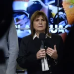 Brasil: Lula Da Silva enviará al Congreso un proyecto para prevenir delitos en las plataformas digitales