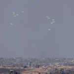 Nuevo aumento para los senadores: la dieta llegará a 10,2 millones de pesos en noviembre