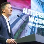 La Iglesia le envió un mensaje al Gobierno previo a San Cayetano: cuidar el empleo «debe ser una prioridad»