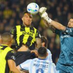 Llaryora y De Rivas abrieron la Agtech Week 2025 que reúne a destacados especialistas en la ciudad