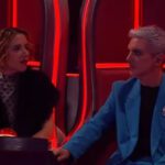 Llaryora informó que el próximo viernes los jubilados cobrarán el bono de $100 mil