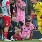 Chayanne vuelve a la Argentina: cuándo y dónde comprar las entradas