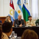 Copa Argentina: día, horario y sede del partido de los octavos de final entre River Plate y Unión de Santa Fe