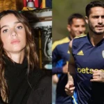 Schiaretti en campaña: “Somos la alternativa federal con experiencia y sensibilidad social»