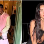 Boca sigue en levantada: le ganó a Banfield en La Bombonera con goles de Edinson Cavani y Miguel Merentiel