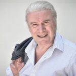 Elecciones legislativas: Natalia de la Sota presentó la lista de «Defendamos Córdoba»