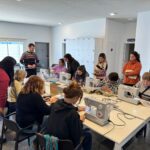 Fentanilo contaminado: ya ascienden a 76 las muertes y podrían incrementarse