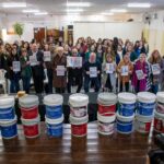 El Gobierno fijó la fecha del «Día del Niño» y unificó la denominación: ya no será «Día de las Infancias»