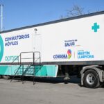 Fuerte llamado del papa León XIV por la paz mundial: «No más guerra»