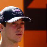 Morena Rial, otra vez detenida: por qué fue demorada por la policía en la vía pública