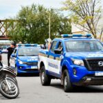 Discapacidad: Llaryora anunció un fondo para garantizar alimentos en instituciones con doble jornada