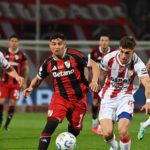 Juana Repetto anunció que está embarazada de su tercer hijo: “Surprise”