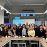 Duro revés del Congreso a Javier Milei: la oposición se unió y le propinó 12 derrotas en una sesión maratónica