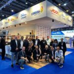 De Rivas participó de la 57° Feria de Ciencias en colegios de la ciudad