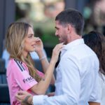 Río Cuarto potencia su desarrollo a través de Mundo Franquicias