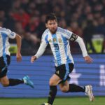 Río Cuarto, único Punto Digital de Córdoba elegido para un programa internacional de competencias digitales