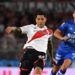 Llega la segunda Feria Incentiva con toda la oferta académica de la ciudad