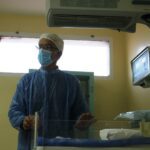 Más de 30 mil personas celebraron el Día de las Infancias en el Kempes 