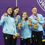 Concejales recorrieron la Central de Monitoreo y destacaron la inversión tecnológica en seguridad