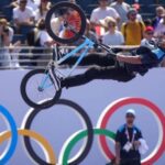 El insólito elogio de Luck Ra que dejó a todos atónitos en La Voz Argentina: “Me cosería el cu…”