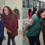 River empató en la ida ante Libertad: qué resultado necesita para pasar y cuándo se juega la vuelta por Copa Libertadores