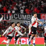 Tini Stoessel y Rodrigo de Paul dan el sí: revelan la fecha y el lugar del esperado casamiento