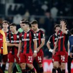 La Muni en Tu Barrio estuvo en San José de Calasanz con un gran festejo para las infancias