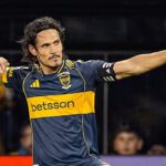 Más de 30 mil personas celebraron el Día de las Infancias en el Kempes 