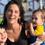 Cuartos de final de la Copa Argentina: cómo quedó el cuadro tras el triunfo de River ante Unión