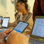 De cara a las elecciones de octubre, el Gobierno lanza una campaña sobre la Boleta Única