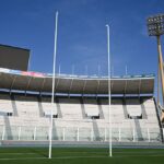 Duro revés del Congreso a Javier Milei: la oposición se unió y le propinó 12 derrotas en una sesión maratónica