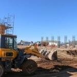 Ale Sergi de Miranda! liquidó a tres participantes de La Voz Argentina: “Estaba bien para TikTok”