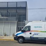 Río Cuarto: Con tres frentes en marcha, avanza la circunvalación