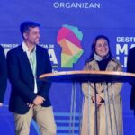 Llaryora informó que el próximo viernes los jubilados cobrarán el bono de $100 mil