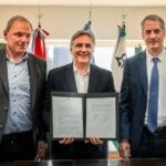 Copa Argentina: día, horario y sede del partido de los octavos de final entre River Plate y Unión de Santa Fe