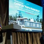 Los diputados cordobeses que respaldaron a Milei: quiénes son los que votaron contra los jubilados